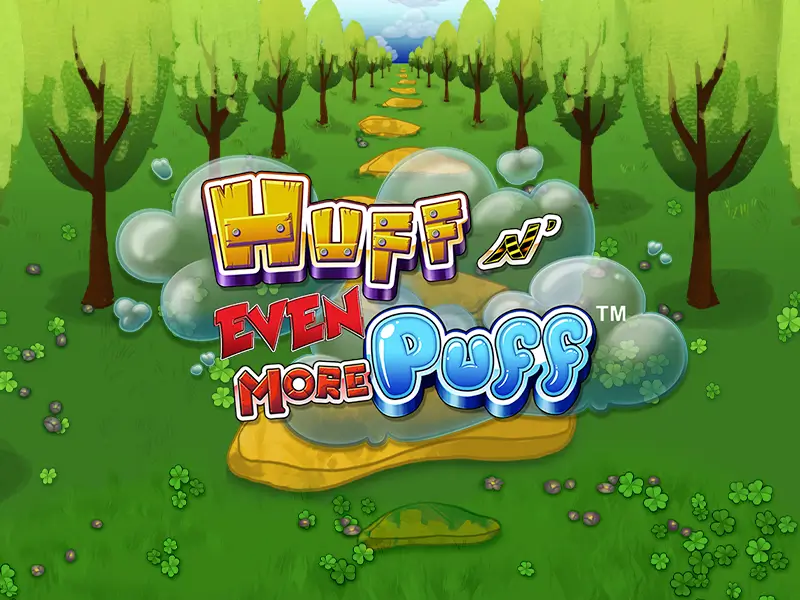 888jogos Luxury Table