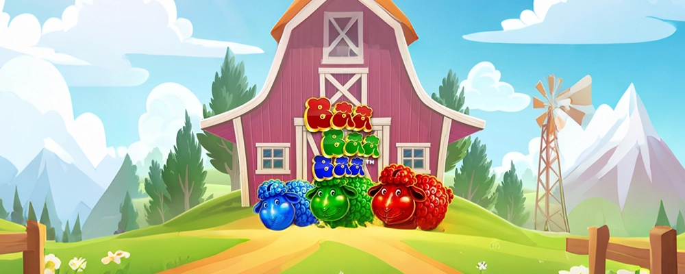 888jogos Bé Bé Bé