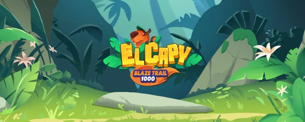888jogos El Capy
