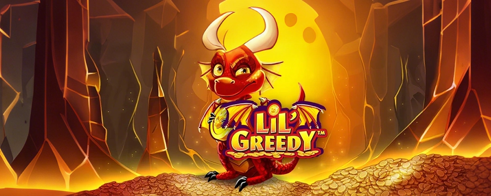 888jogos Pequeno Ganancioso