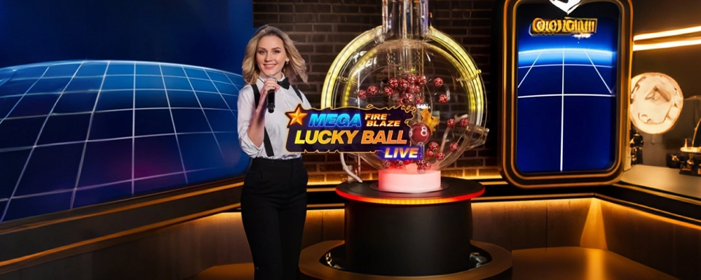 888jogos Bola da Sorte Mega Fogo Flamejante ao Vivo