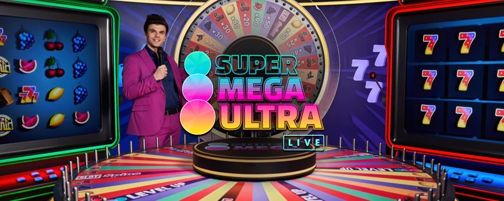 888jogos Super Mega Ultra ao Vivo
