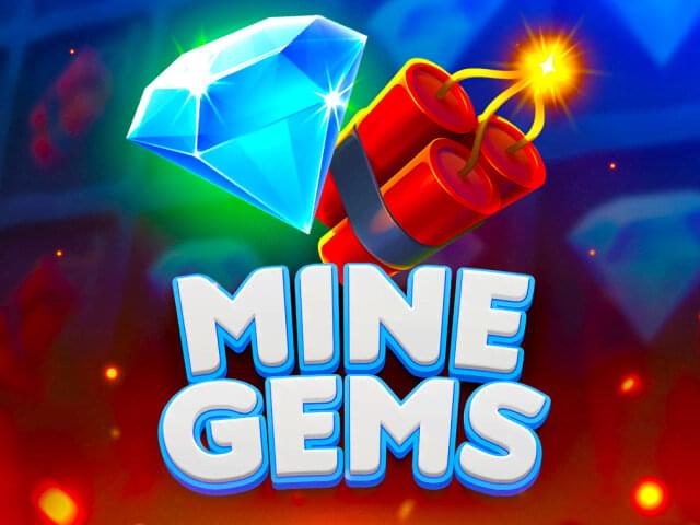 888jogos Minas de Gemas