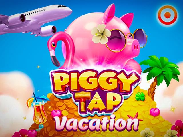 888jogos Porquinho Toque