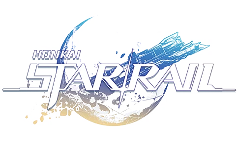 888jogos Logo do Jogo