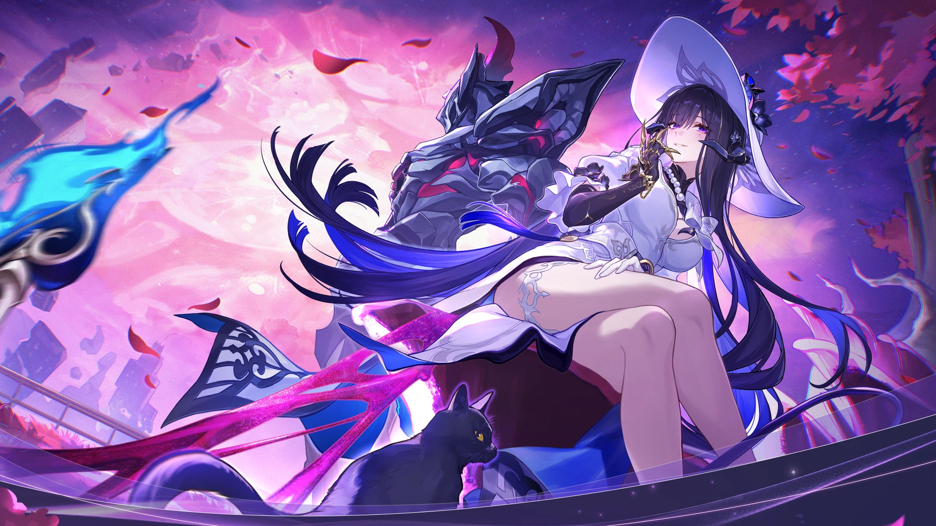 888jogos Banner do Jogo